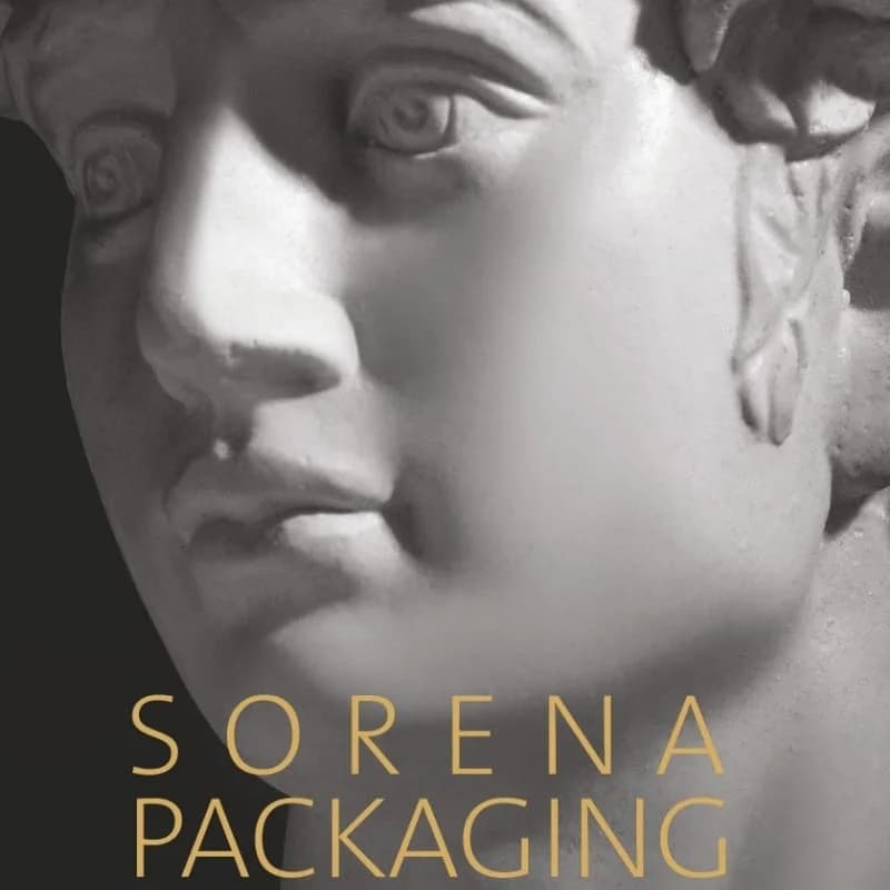 کاتالوگ دیجیتال سورنا