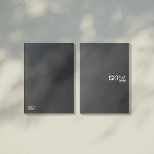 کاتالوگ محصولات سورنا